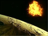 Space1999